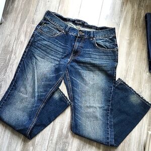 Men's Jeans